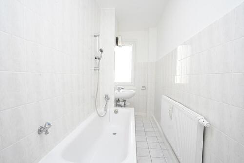 Foto - 2 Zimmer Erdgeschoßwohnung zur Miete in Chemnitz