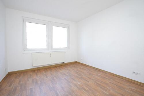 Foto - Erdgeschoßwohnung in Chemnitz zur Miete