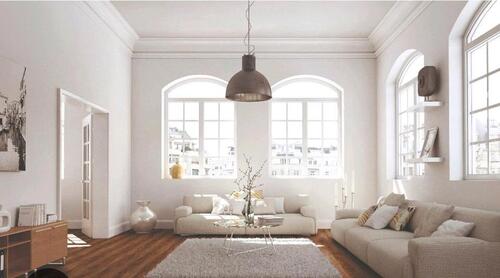 Foto - 2 Zimmer Wohnung am Sultmer Northeim