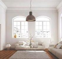 2 Zimmer Wohnung am Sultmer Northeim - Nörten-Hardenberg