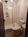Foto - Drei Zimmer Wohnung in Friedberg Hessen