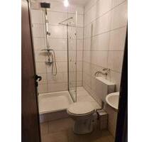 Drei Zimmer Wohnung in Friedberg Hessen - Friedberg (Hessen)