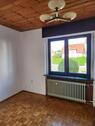 Foto - 3 Zimmer Erdgeschoßwohnung in Friedberg (Hessen)