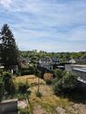 Foto - Reiheneckhaus in Dortmund Kirchlinde Verkaufen