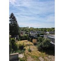 Reiheneckhaus in Dortmund Kirchlinde Verkaufen