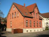 Foto - Zentral gelegene 3 Zimmerwohnung mit Balkon