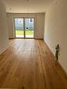 Foto - Moderne 2-Zimmer-Neubauwohnung mit Terrasse & Garten in Cham