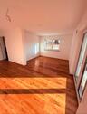 Foto - 2 Zimmer Erdgeschoßwohnung zur Miete in Cham