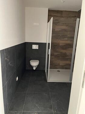 Foto - Erdgeschoßwohnung in Cham zur Miete