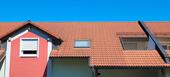 Foto - 4 Zimmer Dachgeschoßwohnung zur Miete in Passau