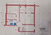 Foto - 4 Zimmer Dachgeschoßwohnung in Passau