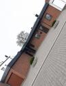 Foto - Ruhiger Bungalow nahe Zentrum Mönchengladbach
