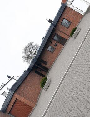 Foto - Ruhiger Bungalow nahe Zentrum Mönchengladbach