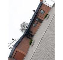Ruhiger Bungalow nahe Zentrum Mönchengladbach