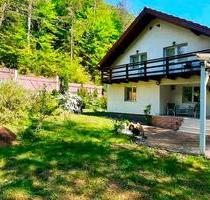 Romania !!!Investitionsobjekt in Govajdia – Kreis Hunedoara Ro - Dransfeld