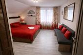 Foto - 3 Zimmer Einfamilienhaus in Dransfeld