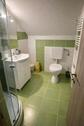 Foto - Einfamilienhaus in Dransfeld zum Kaufen