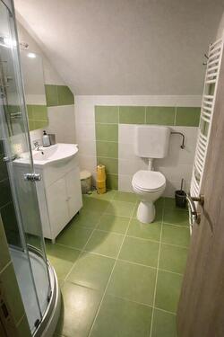 Foto - Einfamilienhaus in Dransfeld zum Kaufen