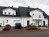 Foto - 10 Zimmer Einfamilienhaus in Diepholz
