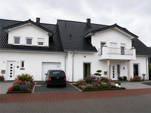 Foto - 10 Zimmer Einfamilienhaus in Diepholz