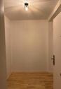 Foto - 4 Zimmer Maisonettenwohnung zum Kaufen in Krefeld