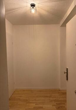 Foto - 4 Zimmer Maisonettenwohnung zum Kaufen in Krefeld