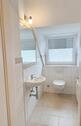 Foto - 4 Zimmer Maisonettenwohnung in Krefeld