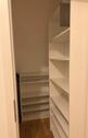 Foto - Maisonettenwohnung in Krefeld zum Kaufen