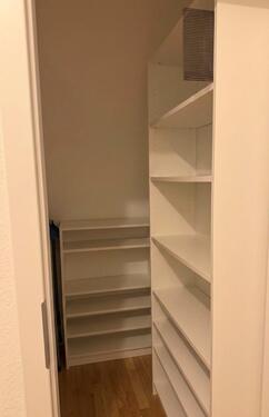 Foto - Maisonettenwohnung in Krefeld zum Kaufen