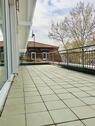 Foto - Moderne Maisonette mit Dachterrasse