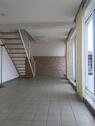 Foto - 2.5 Zimmer Maisonettenwohnung in Groß-Umstadt