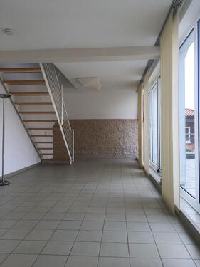 Foto - 2.5 Zimmer Maisonettenwohnung in Groß-Umstadt