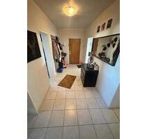 Privat | 3 Zimmer Erdgeschosswohnung - Wolfenbüttel Adersheim