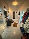 Foto - 3 Zimmer Erdgeschoßwohnung zum Kaufen in Wolfenbüttel