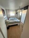 Foto - Erdgeschoßwohnung in Wolfenbüttel zum Kaufen