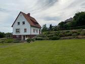 Foto - 6 Zimmer Einfamilienhaus zum Kaufen in Hessisch Oldendorf