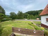 Foto - Einfamilienhaus in Hessisch Oldendorf zum Kaufen