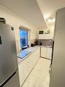 Foto - 2 Zimmer Etagenwohnung zum Kaufen in Köln