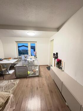 Foto - Etagenwohnung in Köln zum Kaufen