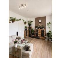 4 Zimmer Wohnung zu vermieten - 900,00&nbsp;EUR Kaltmiete, ca.&nbsp; 108,00&nbsp;m&sup2; in Northeim (PLZ: 37154)