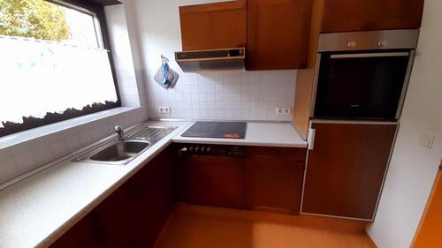 Foto - andere in Radevormwald zur Miete