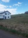 Foto - Bauerwartungsland - 22,00 EUR Kaltmiete, ca.  0,00 m²