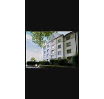 Kernsanierte 3-Zimmer-Wohnung am Bulmker Park. - Gelsenkirchen Gelsenkirchen-Mitte