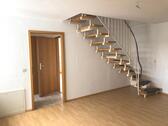 Foto - Schöne, helle 4-Raum-Maisonette-Wohnung (WE 23)
