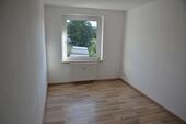 Foto - Etagenwohnung in Reichenbach im Vogtland zur Miete