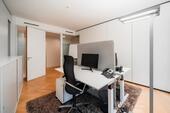 Foto - Büro- und Konferenzräume inkl. Full-Service in Toplage in Mannheim - All-in-Miete