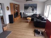 Foto - Etagenwohnung zur Miete in Delbrück