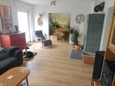 Foto - Etagenwohnung in Delbrück zur Miete