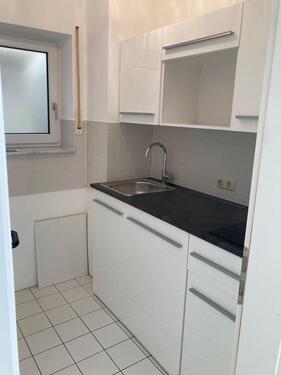 Foto - Helles, renoviertes und ruhiges Appartement