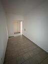 Foto - 3-Zimmer Wohnung in Ränkam - 550,00 EUR Kaltmiete,